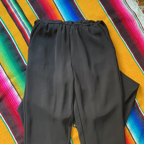 H&M Jumpsuit - Picture 4 of 6